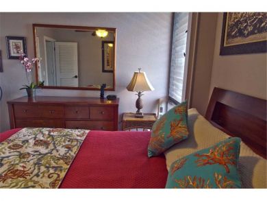A Stunning Rental Option with Exceptional Amenities.